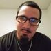 Nicholas Beach - Facebook