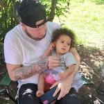Nicholas Beach - @nicholas.beach.505 - Instagram