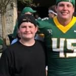 nicholas beach - @nichlo12345 - Instagram