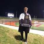 Nicholas Beach - @nickbeach19 - Instagram