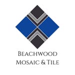 Nicholas Beach - @beachwood_tile - Instagram