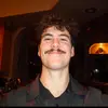 Nicholas Beach - @nicholasbeach30 - TikTok