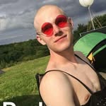 Nicholas Beach Johansen - @nicholas_beachboi - Instagram