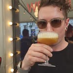 Nicholas Beachen - @nicholasbeachen - Instagram