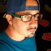nicholasbeach57 - @nicholasbeach57 - TikTok