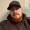 nicholasbeach997 - @nicholasbeach997 - TikTok