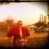 NicholasBeach - @neliopoulos01 - TikTok