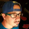 Nick94 - @nicholasbeach81 - TikTok