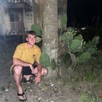 Nick beach - @_nicholas_beach_ - Instagram