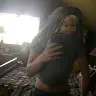 Watery pickle - @nicholasbeach3 - TikTok