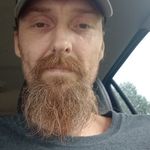 Nicholas Bearden - @bearden_nicholas - Instagram