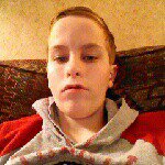 Nicholas Bearden - @union_4_ever - Instagram