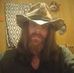 Nicholas Bearden - Facebook