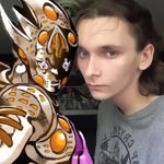 Nicholas Bearden - @nick_bearden_92204 - Instagram