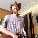 Nicholas Bearden - @mr.pickles411980 - Instagram
