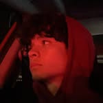Nicholas Bearden - @milehighnick20 - Instagram