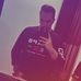 Nicholas Bearden - Facebook