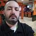 Nicholas Bearden - Facebook