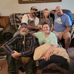Nicholas Bearden - Facebook
