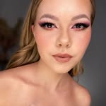 Nicholas Bearden - @jematbirung - Instagram
