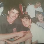 Nicholas Bearden - @beardennicholas - Instagram