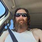 Nicholas Bearden - @pickelsbear4280 - Instagram