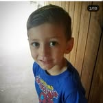 @_liam_nicholas_beattie_ - Instagram