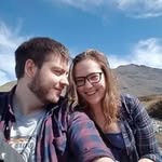 Nicholas Beattie - @akineticbeat - Instagram