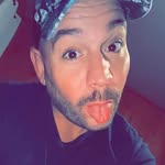 Nicholas Beattie - @nicholasbeattie9 - Instagram