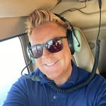 Nicholas Beattie - @nicholas_bt - Instagram