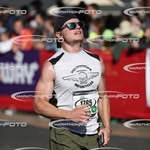 Nicholasjohn - @nicholas_beattie122 - Instagram