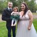 Nicholas Beers - Facebook