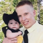 Nicholas Beers - @nicholas.beers.925 - Instagram