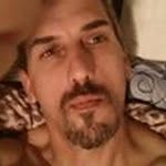 Nicholas Beers - @nicholasbeers - Instagram
