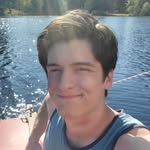 Nicholas Beers - @nicholas_beers - Instagram