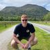 Nicholas Beers - Facebook