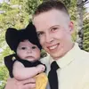 Nicholas Beers - @user867292782 - TikTok