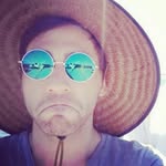 Nicholas Beers - @nickynerky - Instagram