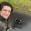 Nicholas Beers - @nicholasbeers48 - TikTok