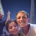 Nicholas Byars - Facebook