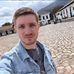 Nicholas Byers - Facebook
