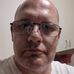 Nick Pears - Facebook
