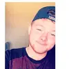 Nicholas Beasley - @nicholasbeasley1 - TikTok
