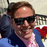 Nicholas Beesley - @nickbeez911 - Instagram