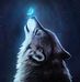 Nicholas Beesley - Facebook