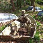 Nicholas Beesley - @beesley_nicholas - Instagram