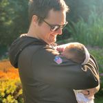 Nicholas Beesley - @beesleyn - Instagram