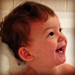 Nicholas Beesley - @insta._.wack - Instagram