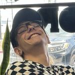 Nicholas Beesley - @heey_its_cole - Instagram