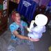 Nicholas Beesley - Facebook